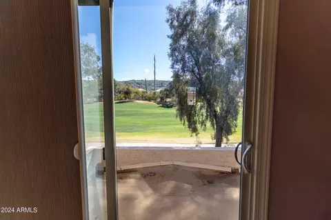 Exterior - 3043 E Fremont Rd, Phoenix, AZ 85042 photo 4 of 14