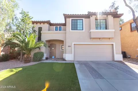 3043 E Fremont Rd, Phoenix, AZ 85042