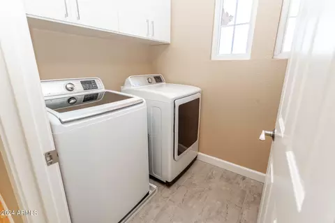 Other - 3043 E Fremont Rd, Phoenix, AZ 85042 photo 2 of 6