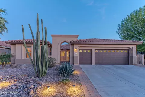 16027 W Cambridge Ave, Goodyear, AZ 85395