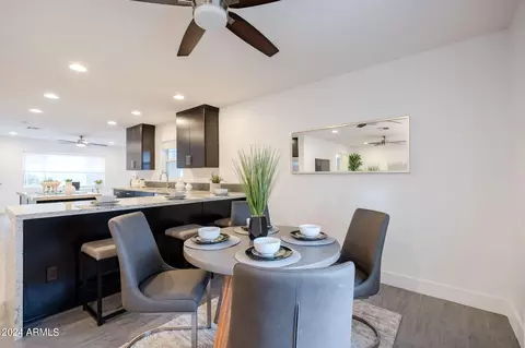 8212 E Wilshire Dr, Scottsdale, AZ 85257