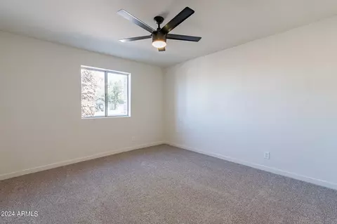 Other - 6631 E Jasmine St, Mesa, AZ 85205 photo 5 of 7