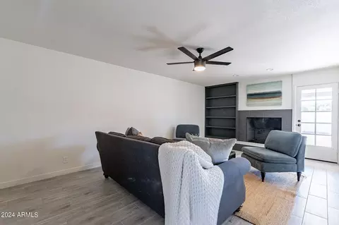 Other - 6631 E Jasmine St, Mesa, AZ 85205 photo 1 of 7