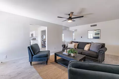 Living - 6631 E Jasmine St, Mesa, AZ 85205 photo 6 of 8