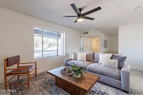 Living - 6631 E Jasmine St, Mesa, AZ 85205 photo 3 of 8