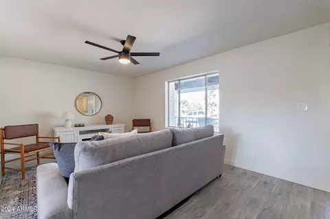 Living - 6631 E Jasmine St, Mesa, AZ 85205 photo 2 of 8