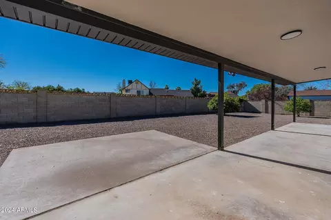 Other - 6631 E Jasmine St, Mesa, AZ 85205 photo 7 of 7