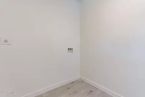Other - 6631 E Jasmine St, Mesa, AZ 85205 photo 6 of 7