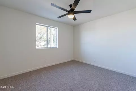 Other - 6631 E Jasmine St, Mesa, AZ 85205 photo 4 of 7