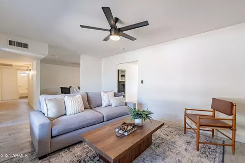 Living - 6631 E Jasmine St, Mesa, AZ 85205 photo 4 of 8