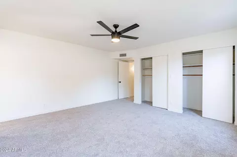 Bedroom - 6631 E Jasmine St, Mesa, AZ 85205 photo 1 of 4