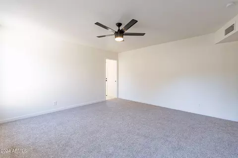 Other - 6631 E Jasmine St, Mesa, AZ 85205 photo 3 of 7