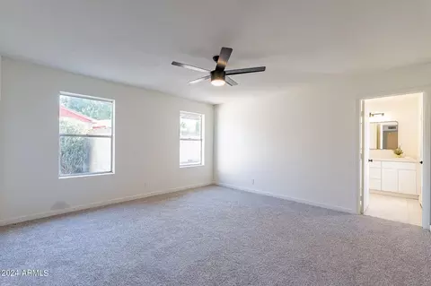 Other - 6631 E Jasmine St, Mesa, AZ 85205 photo 2 of 7