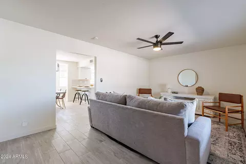 Living - 6631 E Jasmine St, Mesa, AZ 85205 photo 1 of 8