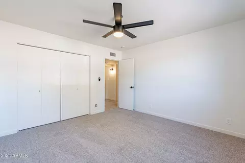 Bedroom - 6631 E Jasmine St, Mesa, AZ 85205 photo 4 of 4