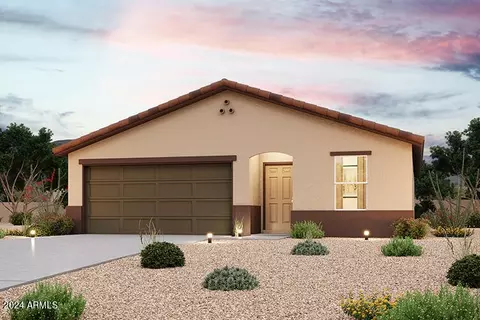 7907 S Namaka Dr, Casa Grande, AZ 85193