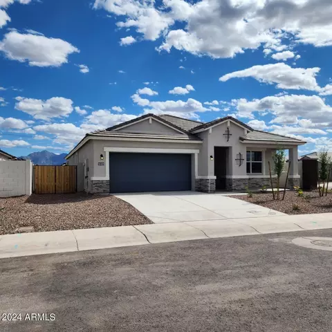 10409 W Romley Rd, Tolleson, AZ 85353