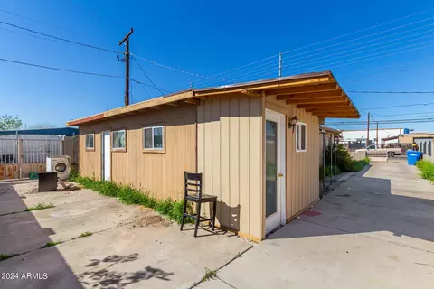 709 E Tonto St, Phoenix, AZ 85034 photo 11
