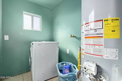 709 E Tonto St, Phoenix, AZ 85034 photo 9