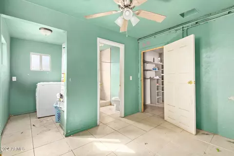 709 E Tonto St, Phoenix, AZ 85034 photo 7