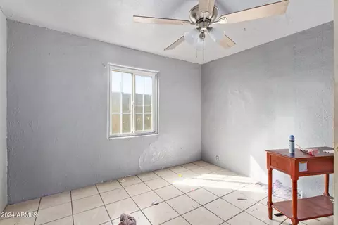 709 E Tonto St, Phoenix, AZ 85034 photo 5