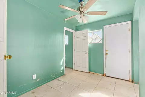 709 E Tonto St, Phoenix, AZ 85034 photo 8