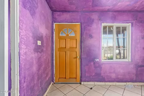 709 E Tonto St, Phoenix, AZ 85034 photo 3