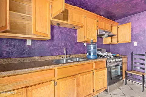 709 E Tonto St, Phoenix, AZ 85034 photo 4