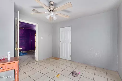 709 E Tonto St, Phoenix, AZ 85034 photo 6