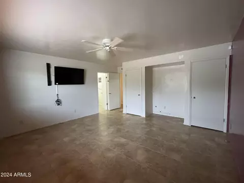 Other - 1032 E Irvine Rd, Phoenix, AZ 85086 photo 5 of 8