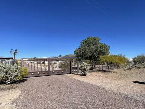 View/Area - 1032 E Irvine Rd, Phoenix, AZ 85086 photo 1 of 1