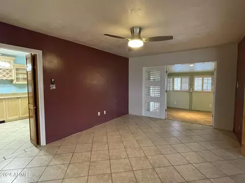Other - 1032 E Irvine Rd, Phoenix, AZ 85086 photo 3 of 8