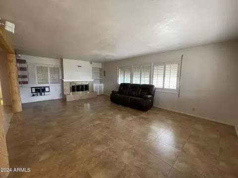 Living - 1032 E Irvine Rd, Phoenix, AZ 85086 photo 3 of 5