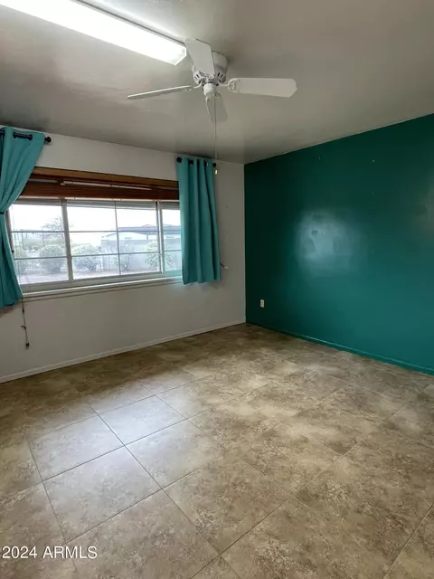 Bedroom - 1032 E Irvine Rd, Phoenix, AZ 85086 photo 2 of 2