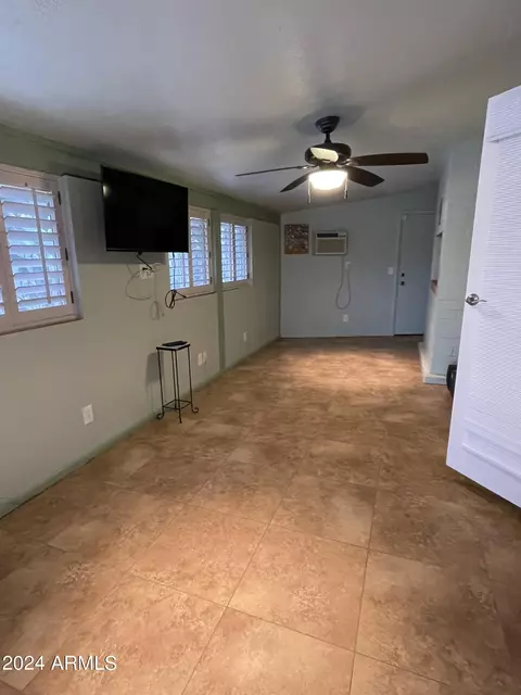 Other - 1032 E Irvine Rd, Phoenix, AZ 85086 photo 7 of 8