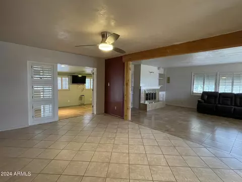 Living - 1032 E Irvine Rd, Phoenix, AZ 85086 photo 1 of 5