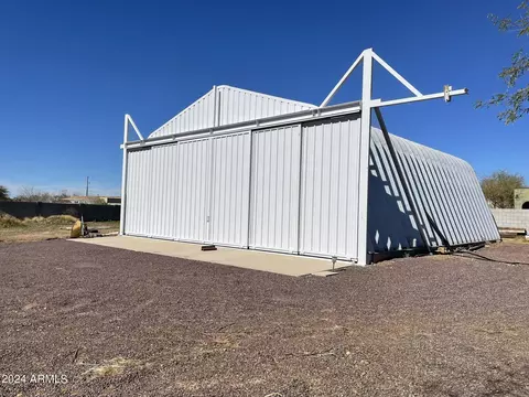 Other - 1032 E Irvine Rd, Phoenix, AZ 85086 photo 1 of 8