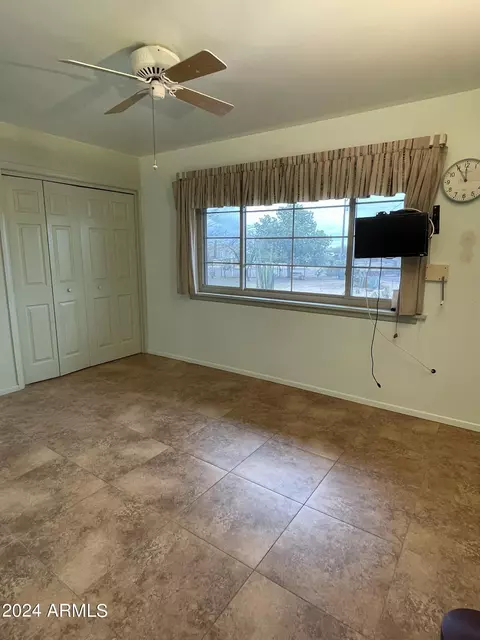 Bedroom - 1032 E Irvine Rd, Phoenix, AZ 85086 photo 1 of 2