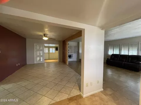 Other - 1032 E Irvine Rd, Phoenix, AZ 85086 photo 2 of 8