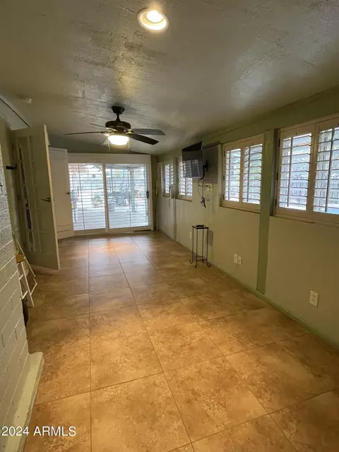 Other - 1032 E Irvine Rd, Phoenix, AZ 85086 photo 8 of 8