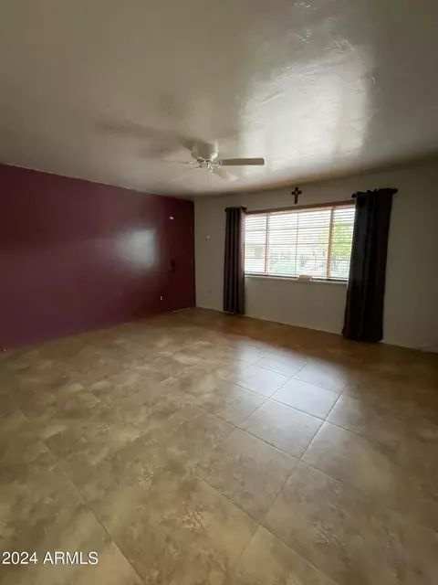 Other - 1032 E Irvine Rd, Phoenix, AZ 85086 photo 6 of 8