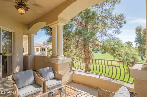11000 N 77th Pl #2046, Scottsdale, AZ 85260