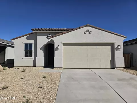 18222 W Poston Dr, Surprise, AZ 85387