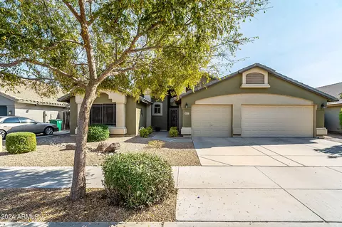 16577 W Monroe St, Goodyear, AZ 85338