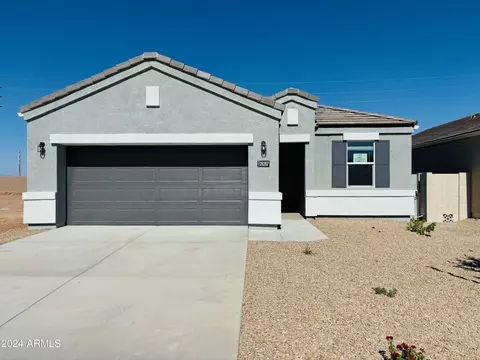 28207 N Platinum Dr, San Tan Valley, AZ 85143
