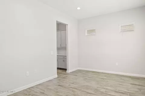 10503 W Harmony Ln, Peoria, AZ 85382