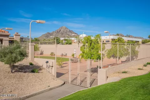6337 N 19th St, Phoenix, AZ 85016 photo 23