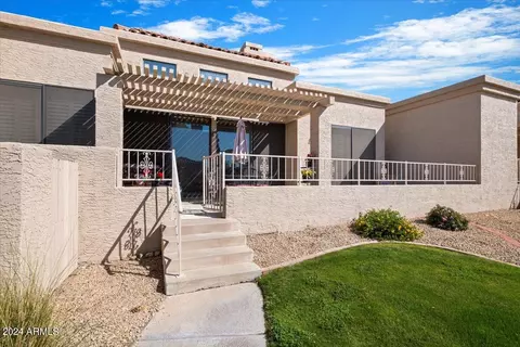 6337 N 19th St, Phoenix, AZ 85016 photo 5
