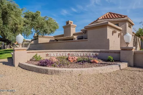 6337 N 19th St, Phoenix, AZ 85016 photo 25