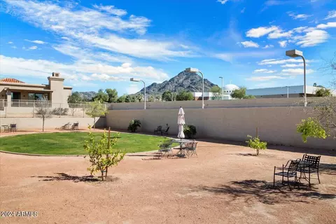 6337 N 19th St, Phoenix, AZ 85016 photo 22